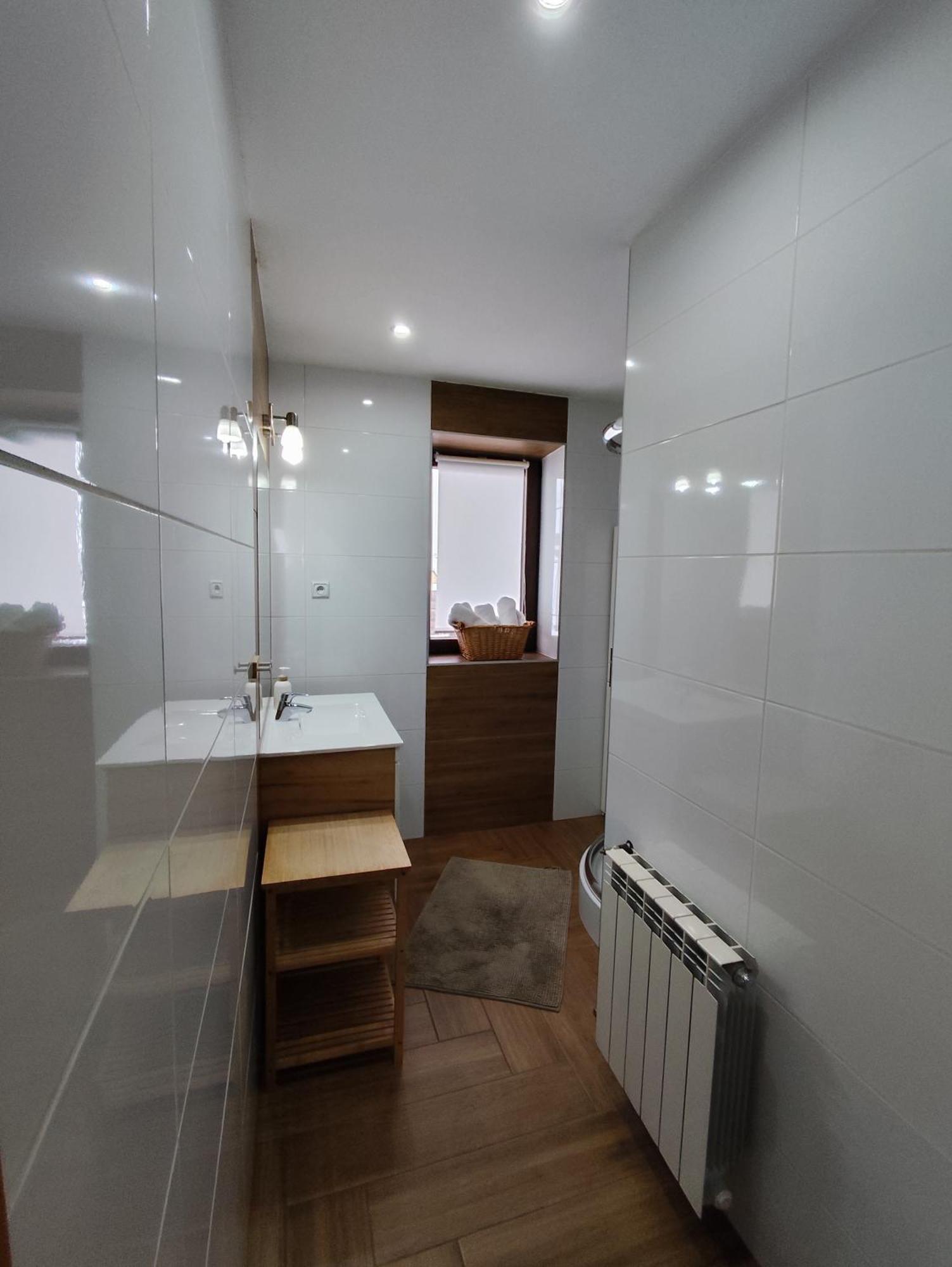 Apartamenty Malgorzatka Zakopane Exterior foto
